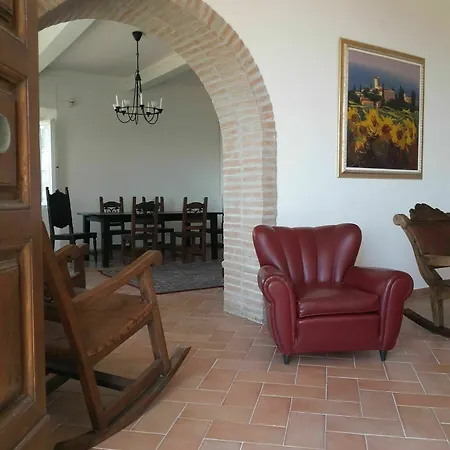 Della Querceta